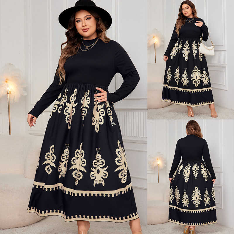 plus Size Women's Clothing Cle - огляд і ціна Winter Clothing H&M