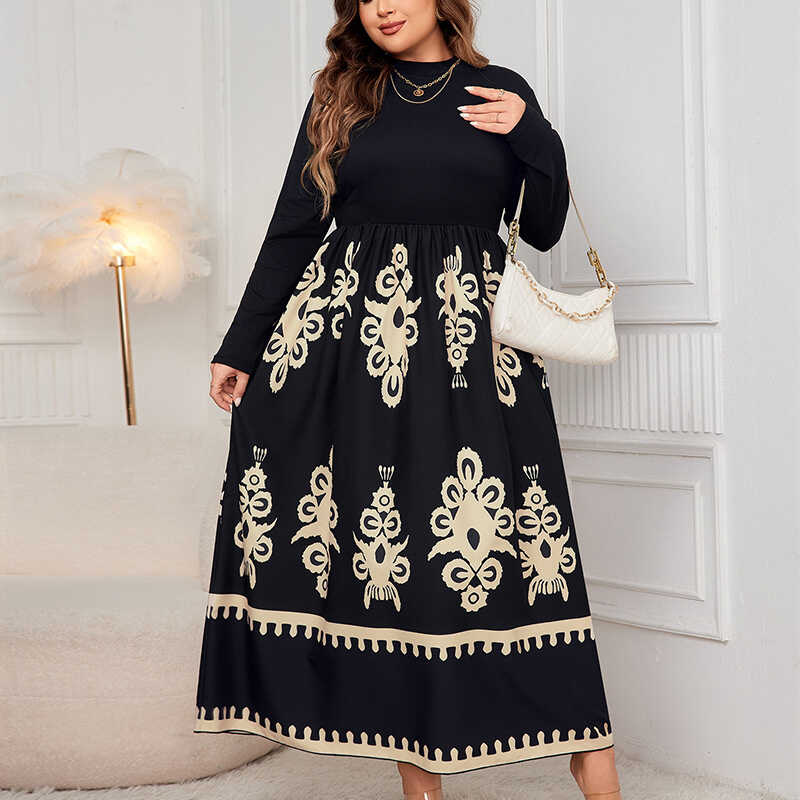 plus Size Women's Clothing Cle - огляд і ціна Winter Clothing H&M