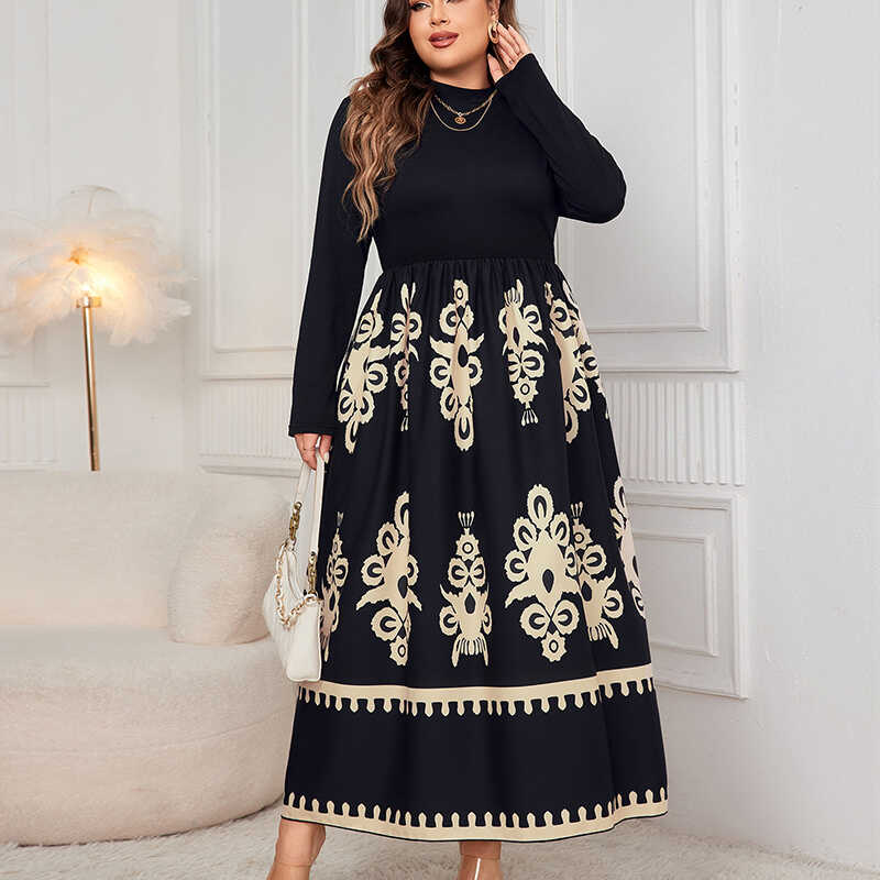 plus Size Women's Clothing Cle - огляд і ціна Winter Clothing H&M