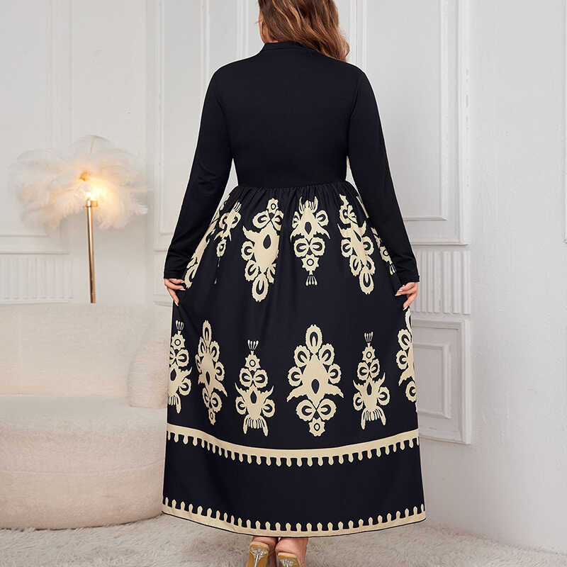 plus Size Women's Clothing Cle - огляд і ціна Winter Clothing H&M