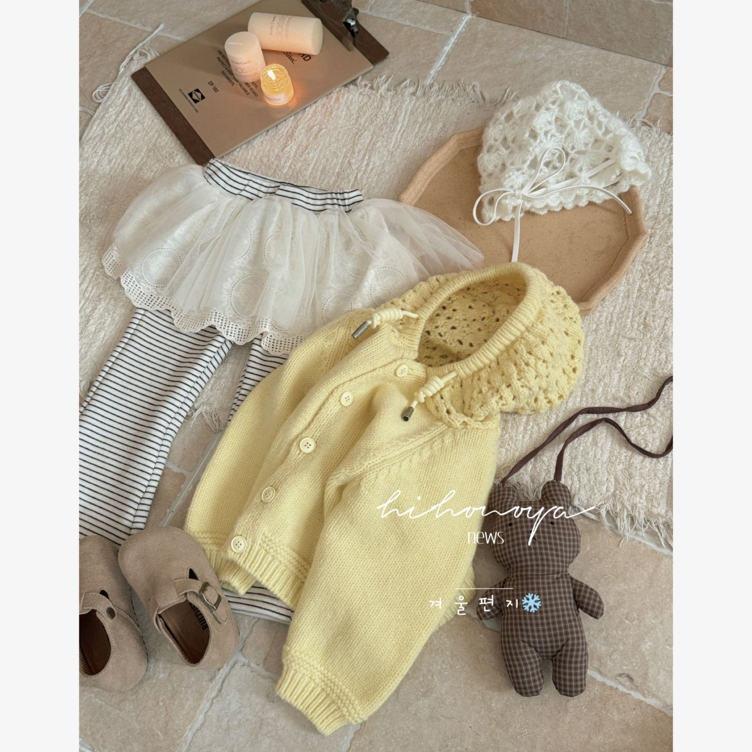 Children's Clothing Girls' Aut - огляд і ціна Winter Clothing For Baby Girl