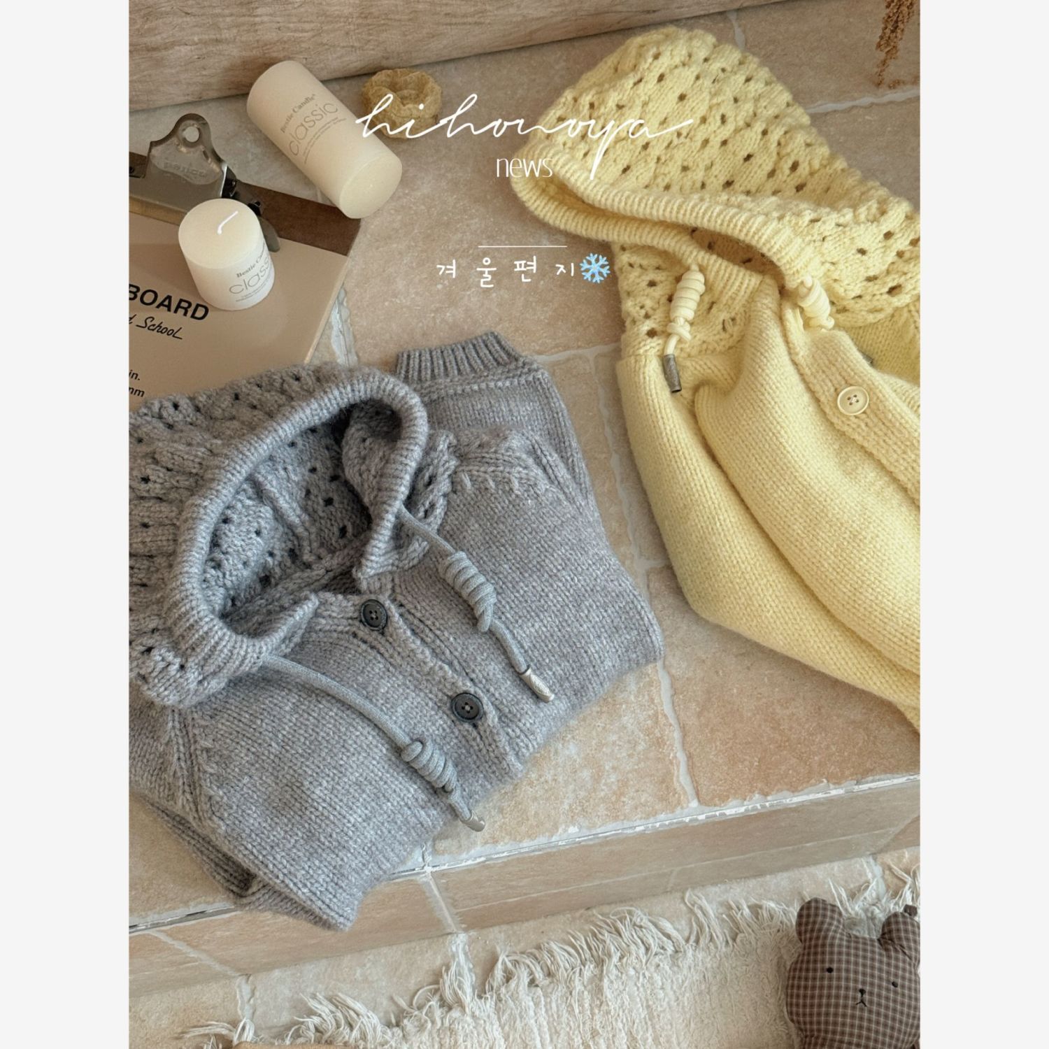 Children's Clothing Girls' Aut - огляд і ціна Winter Clothing For Baby Girl
