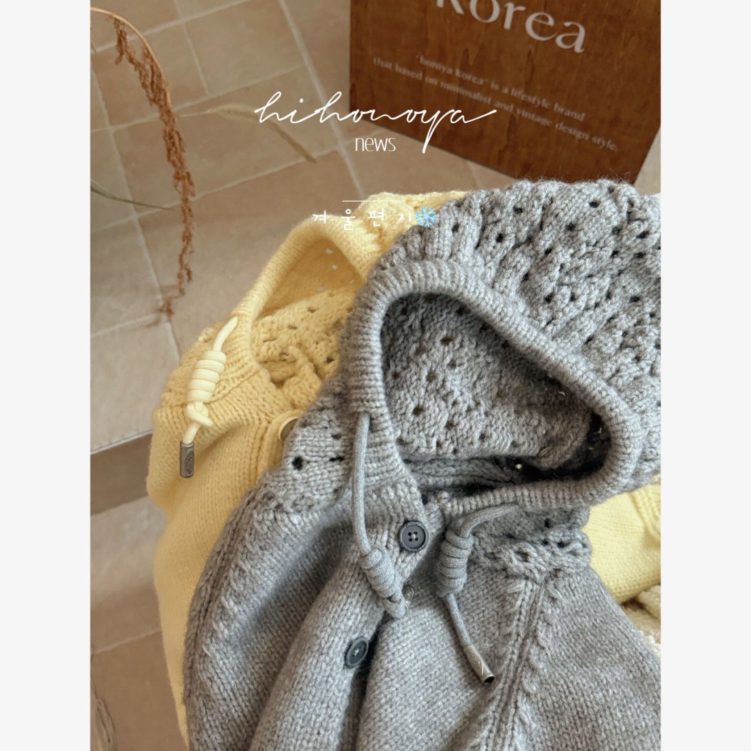 Children's Clothing Girls' Aut - огляд і ціна Winter Clothing For Baby Girl