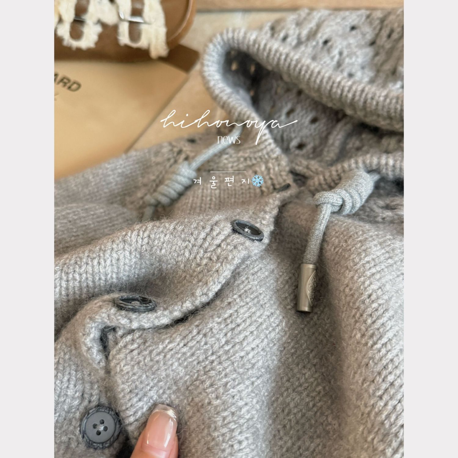 Children's Clothing Girls' Aut - огляд і ціна Winter Clothing For Baby Girl