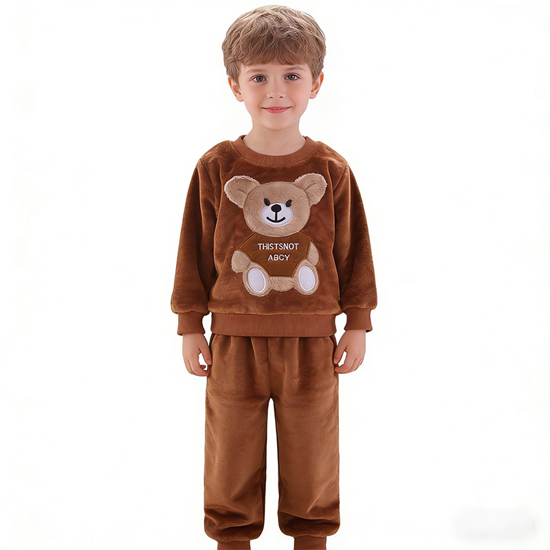 New Winter Baby Girls Boys Hom - огляд і ціна Winter Clothing For Baby Girl