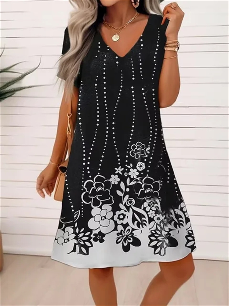 2023 Women Dresses Summer Pull - огляд і ціна Winter Clothing Trends For Women