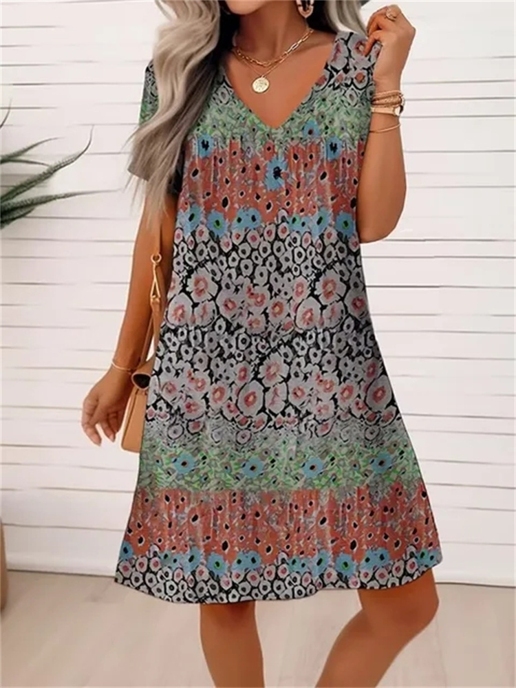 2023 Women Dresses Summer Pull - огляд і ціна Winter Clothing Trends For Women