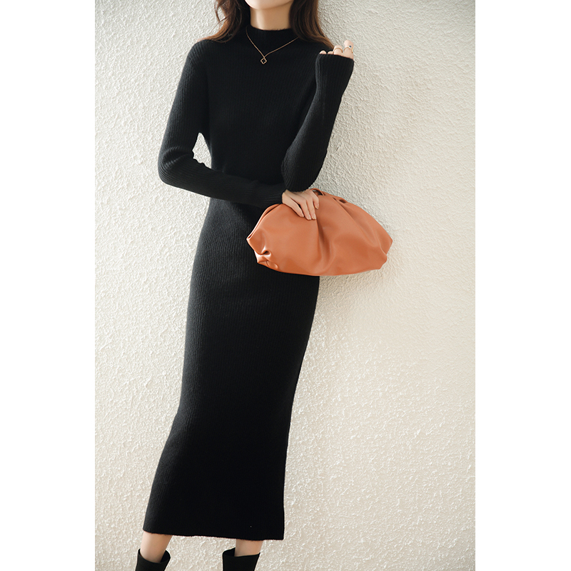 Yoyoselect 100% Merino Wool Wo - огляд і ціна Winter Clothing Trends For Women